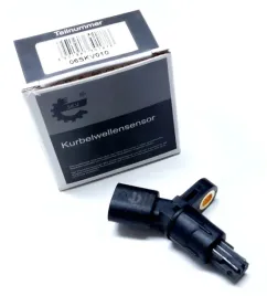 czujnik-abs-a3-bora-golf-iv-leon-octavia-i-tyl-l-p