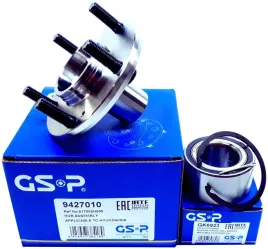piasta-lozysko-kola-przod-gsp-elantra-iv-i30-i-pro-ceed-i-cerato-ii-iii