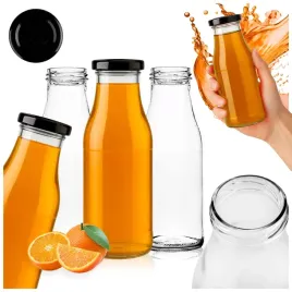 20x-butelka-na-sok-500ml-sok-napoje-soczek-wode-do-wody-z-zakretka-gratis