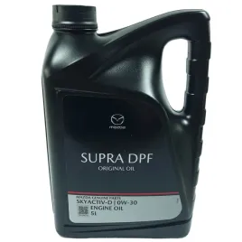 olej-silnikowy-mazda-supra-dpf-0w30-5l