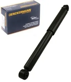 amortyzator-tyl-fiat-doblo-2010-opel-combo-2012-