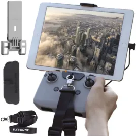 uchwyt-skladany-na-tablet-pilot-smycz-do-drona-dji-air-3s-mini-4k-3-4-neo