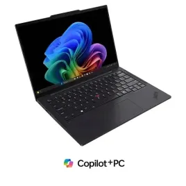 lenovo-thinkpad-t14s-gen-6-ryzen-ai-7-pro-350-32gb-1tb-14-400-nitow-11pro