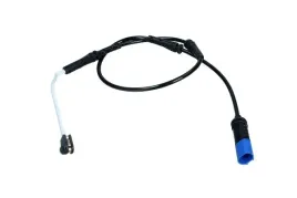 czujnik-zuzycia-klocka-hamulcowego-tyl-maxgear-23-0150-x4-g02-supra-mk5