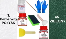 zestaw-do-renowacji-skory-kierownicy-bezbarwny-polysk-farba-zielony-45