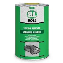 boll-zmywacz-silikonu-1l-odtluszczacz-do-lakieru