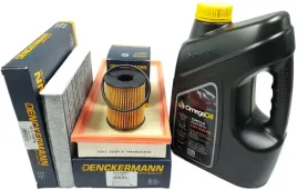 3-filtry-4l-oleju-omegaoil-5w40-fiat-doblo-ii-linea-opel-combo-d-1-4i