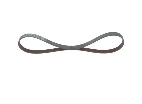 6pk1090elast-pasek-wielorowkowych-bosch-typ-samochodu-samochody-dostawcze-samochody-osobowe