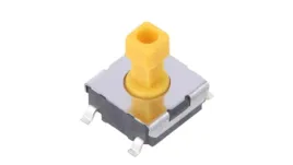 mikroprzelacznik-tact-spst-no-poz-2-005a-24vdc-smt-b3fs1052p-b3fs-1052p