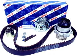 bosch-rozrzad-pompa-audi-seat-skoda-vw-1-4tdi-1-9tdi-2-0tdi-1987946398