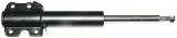 amortyzator-mercdes-sprinter-95-06-vw-lt-przod-stan-nowy