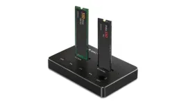 qoltec-stacja-dokujaca-dyskow-ssd-m-2-nvme-sata-usb-c-dual-2-x-2tb