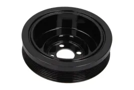 kolo-pasowe-walu-vw-audi-seat-skoda-1-2-1-6-2-0-tdi