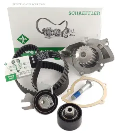 ina-rozrzad-pompa-citroen-ford-peugeot-2-0hdi-tdci