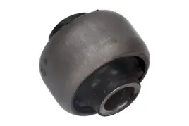 tuleja-wahacza-przod-renault-laguna-ii-przednia