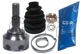 przegub-napedowy-citroen-c3-ii-peugeot-307-308