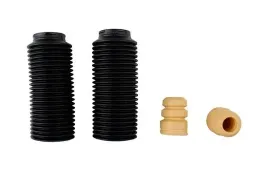 odboje-oslony-przod-nissan-almera-n16-00-kyb