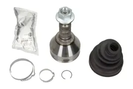 przegub-zewnetrzny-astra-h-1-9cdti-signum-vectra-c