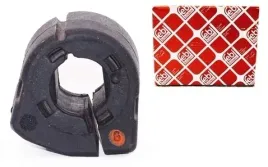 guma-stabilizatora-peugeot-207-208-2008-przod-22mm