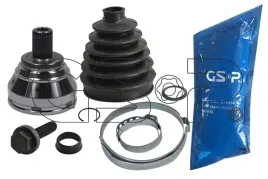 przegub-zewnetrzny-vw-passat-b6-b7-cc-scirocco-gsp