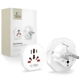 ladowarka-sieciowa-tech-protect-adapter-podrozny-universal-na-swiat