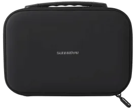 torba-etui-hard-case-futeral-sunnylife-na-drona-kontroler-rc-n3-do-dji-neo