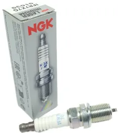 swieca-zaplonowa-ngk-laser-iridium-ifr7x7g-91039-astra-j-insignia-a-1-4-t