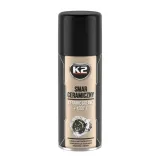 k2-smar-ceramiczny-400ml-spray-w124