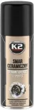 k2-smar-ceramiczny-400ml-spray-w124-stan-nowy