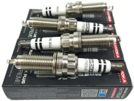 4x-swieca-zaplonowa-bmw-1-f20-3-f30-5-f10-z4-e89-2-0i-n20-n26