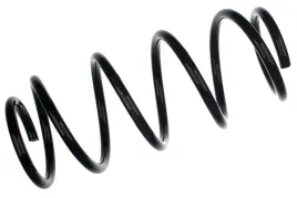 sprezyna-zawieszenia-astra-g-przod-1-7td-dti-cdti