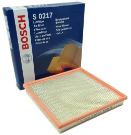 filtr-powietrza-bosch-s0217-f026400217-cruze-astra-j-1-4-turbo-2-0-cdti
