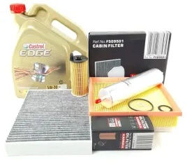 filtry-olej-5w30-bmw-1-f20-f21-3-f30-f31-2-0d-b47