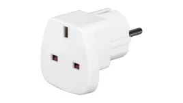 adapter-wtyku-zasilania-uk-bialy-94270