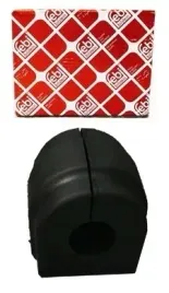 guma-stabilizatora-przod-bmw-e46-23mm