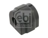 guma-stabilizatora-przod-bmw-e46-23mm-stan-nowy
