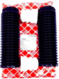 zestaw-oslon-i-odbojow-amortyzatora-przod-ford-galaxy-ii-mondeo-iv-s-max-i