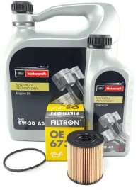 filtr-filtron-oe673-6l-oleju-5w30-ford-2-0tdci