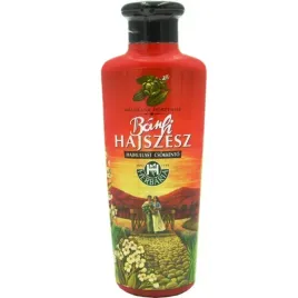 wcierka-banfi-herbaria-hajszesz-klasyczna-do-glowy-na-porost-wlosow-250ml