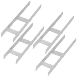 zestaw-4x-podstawa-slupa-h-do-wmurowania-wspornik-kotwa-stal-ocynk-140x600