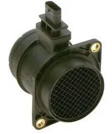 bosch-przeplywomierz-kia-hyundai-1-5crdi-1-6crdi