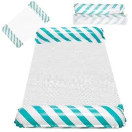 materac-dmuchany-plazowy-hamak-wodny-lezak-fotel-krzeslo-do-plywania-basenu