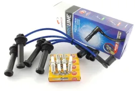 kable-swiece-ford-focus-i-1-4-16v-1-6-16v