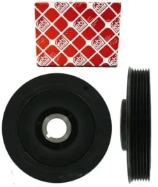 kolo-pasowe-febi-26922-citroen-peugeot-1-9d-2-0hdi