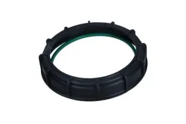 nakretka-pompy-paliwa-maxgear-renault