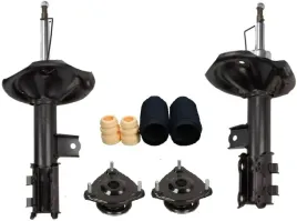 amortyzatory-poduszki-odboje-oslony-przod-kia-ceed-i