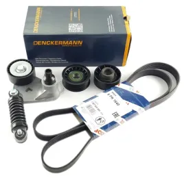 zestaw-paska-pk-ford-mondeo-mk3-2-0tdci-2-2tdci