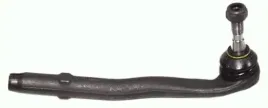 koncowka-drazka-prawa-bmw-5-e39-95-