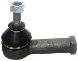 koncowka-drazka-prawa-bmw-5-e39-95-stan-nowy