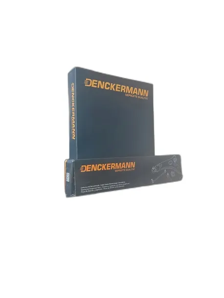 koncowka-drazka-prawa-bmw-5-e39-95-producent-czesci-denckermann